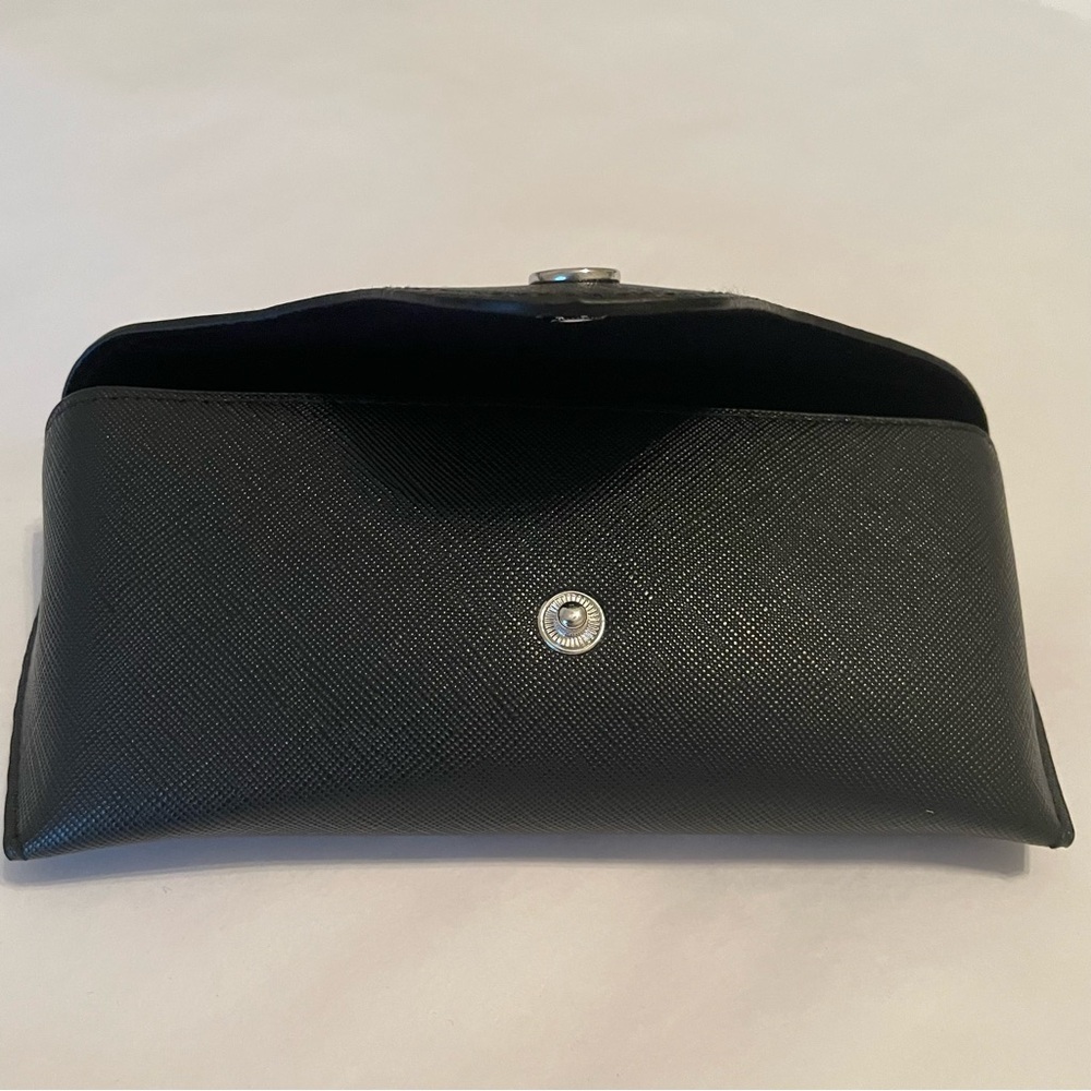 ⭐️ 4/$20 Sunglasses/glasses case - Picture 4 of 8